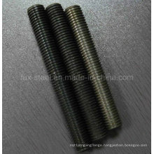 ASTM A307 Full Threaded Rods